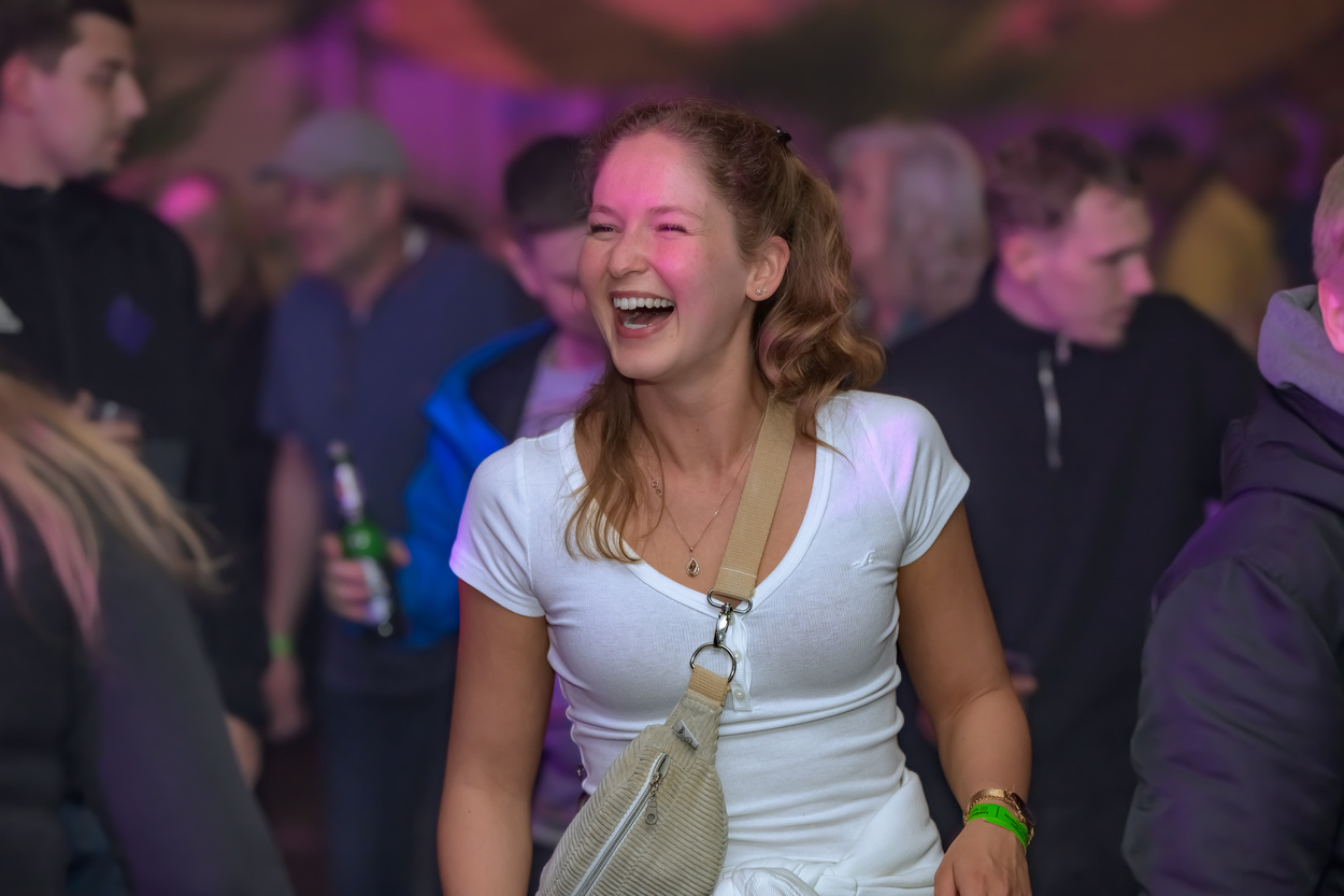 börde festival 36 d7ee5