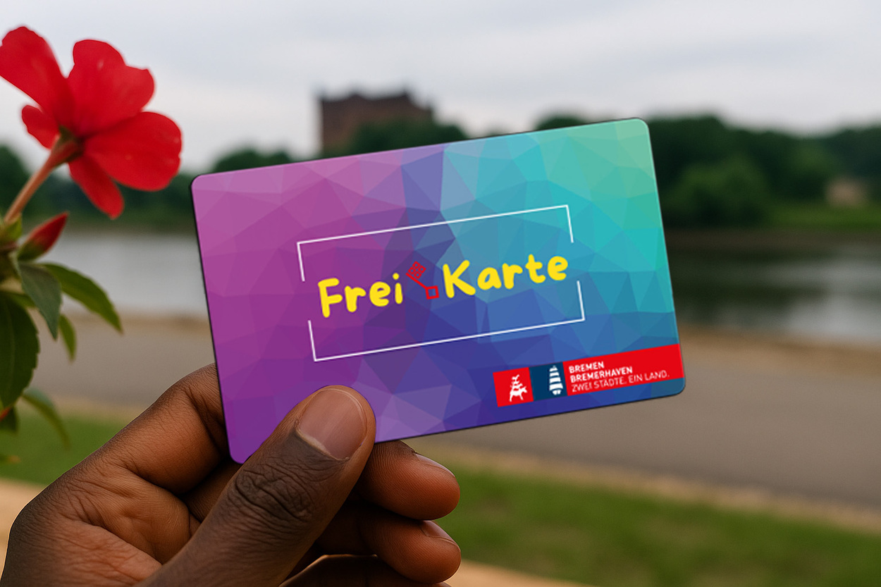bremer freikarte 60e4c