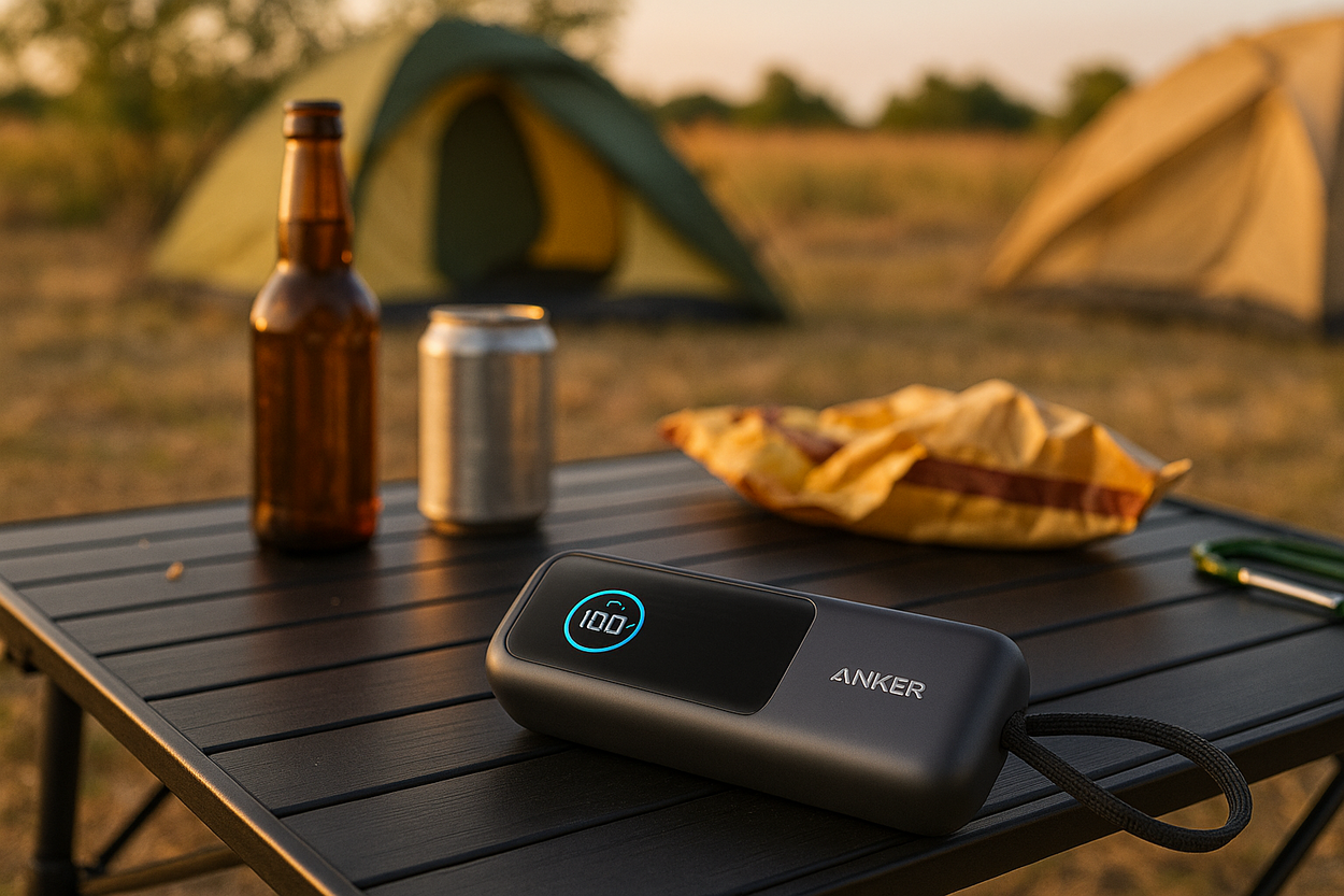 Anker Power Bank  - KI Generiert (chatgpt image 17. aug. 2025 18 13 39 1d9f5)