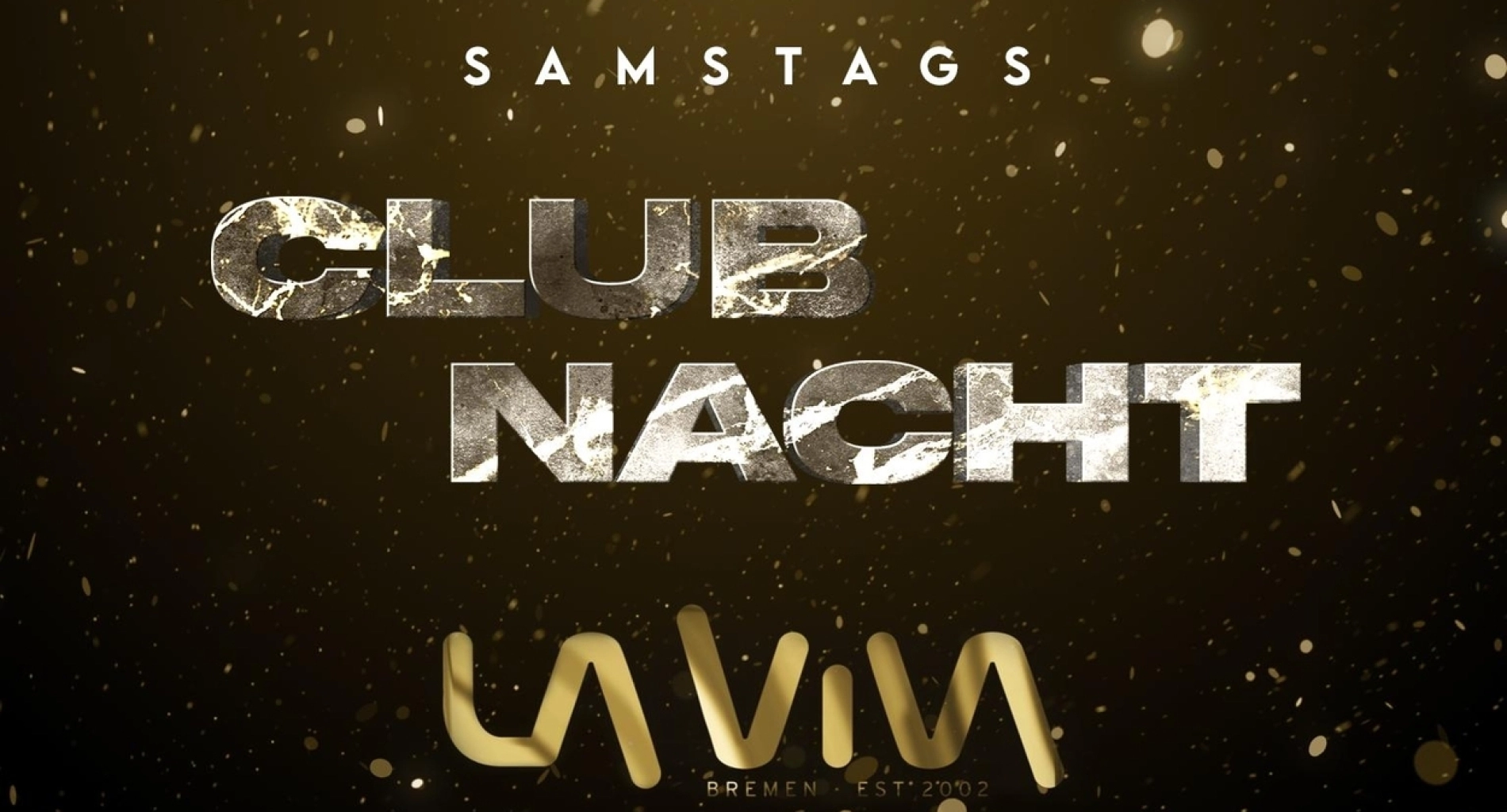 Club Nacht