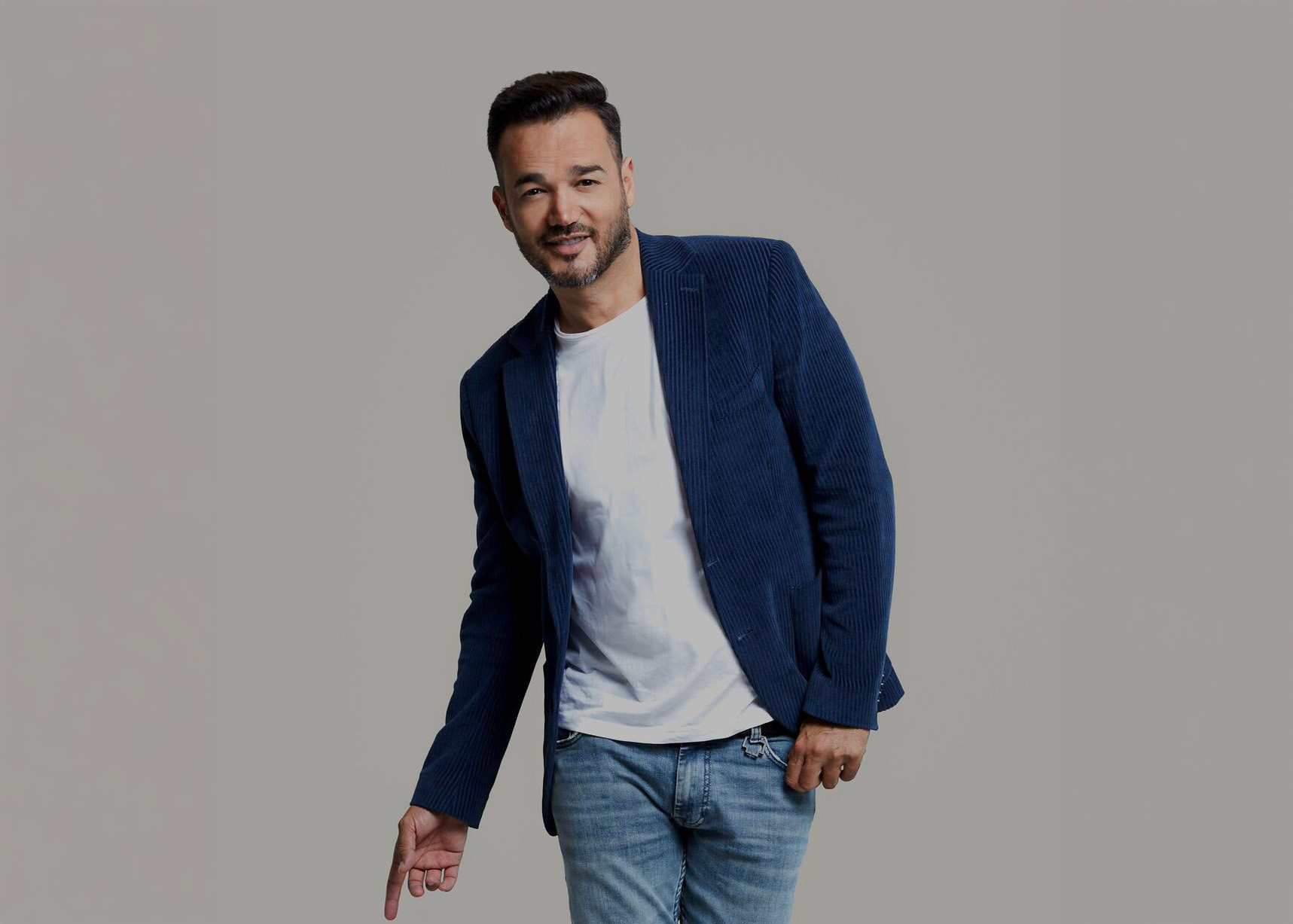 Pia Sophie und Daniel Lopes erobern die Schlagercharts