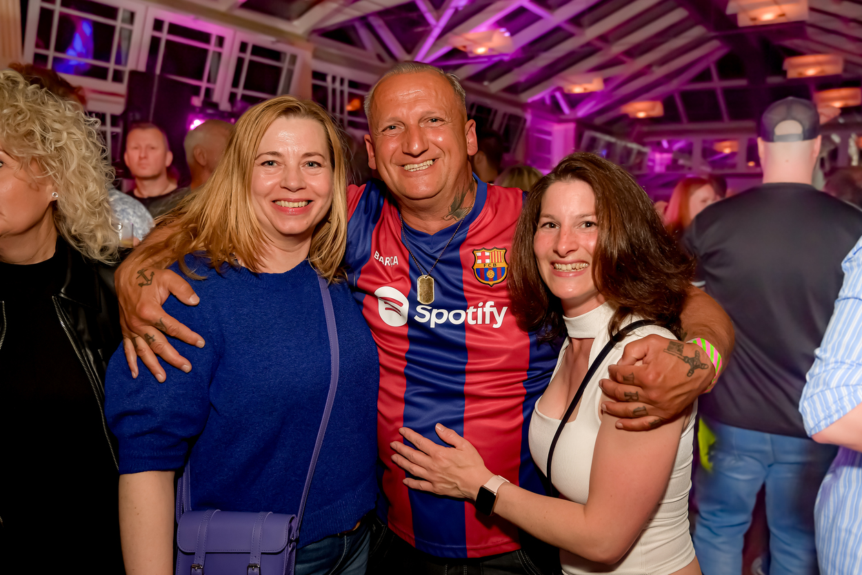 dsc 5897 2 5b990