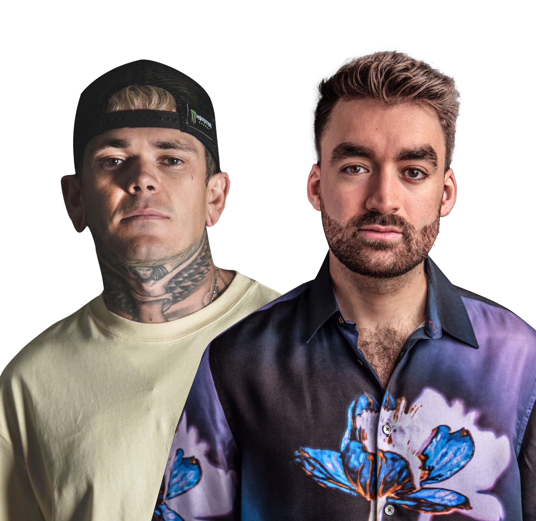 HI-LO und Tai Woffinden bringen Klassiker zurück