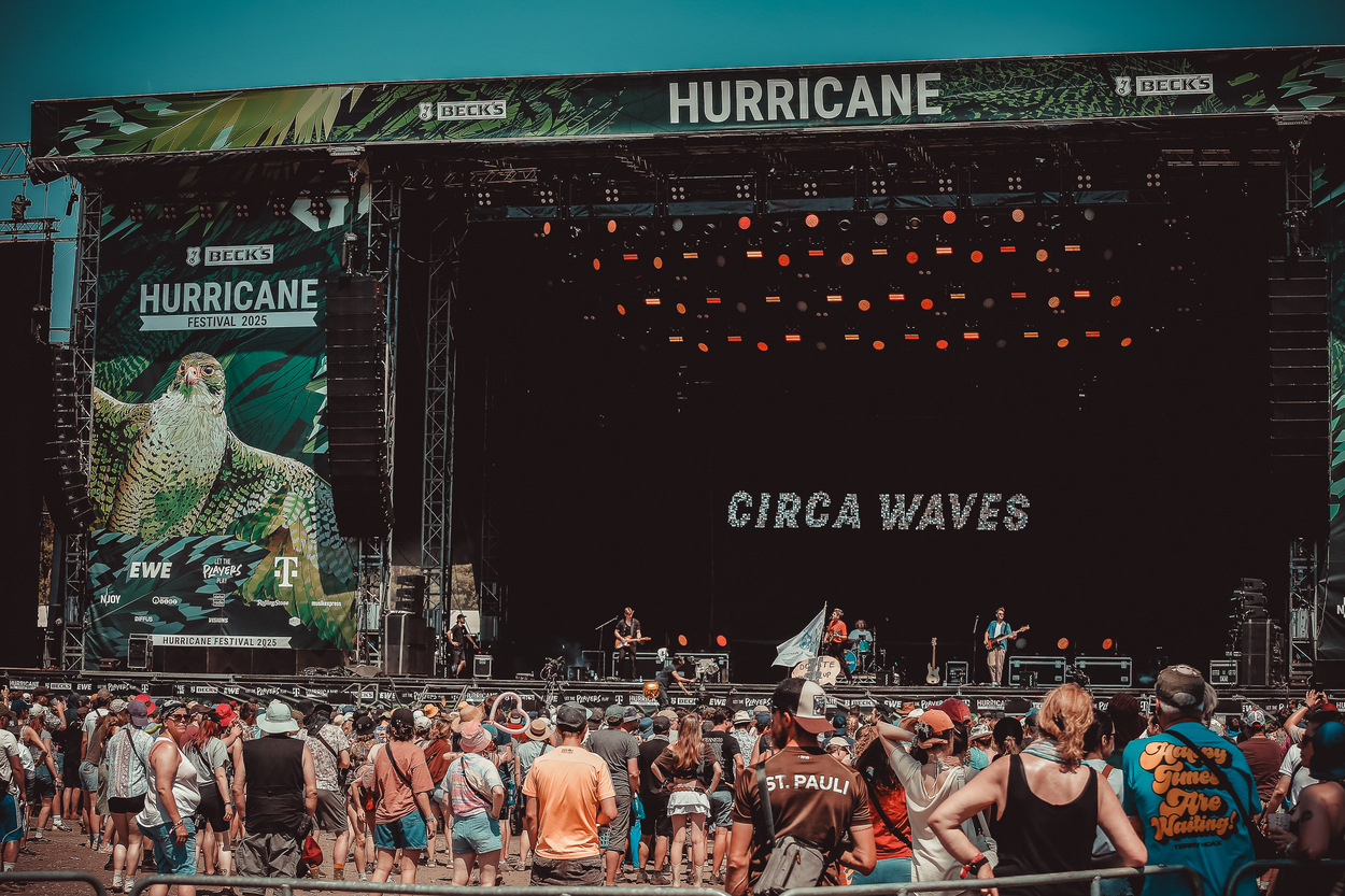 hurricane sa 057 6f7d8