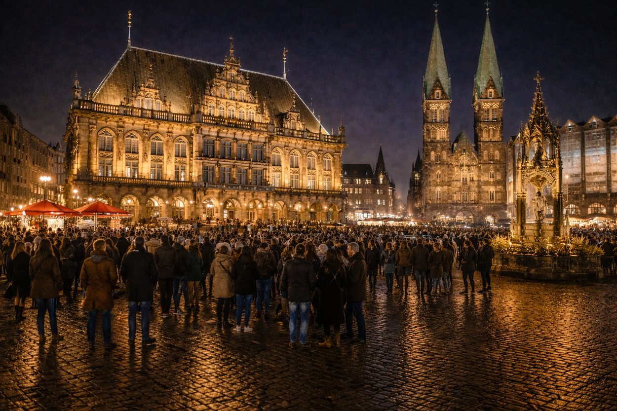 marktplatbremen ki 11346