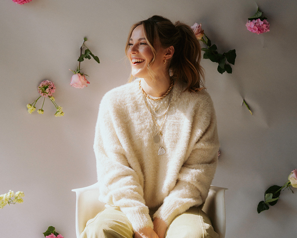 SOPHIAs „Durch die Blume“-Tour macht Halt in Bremen