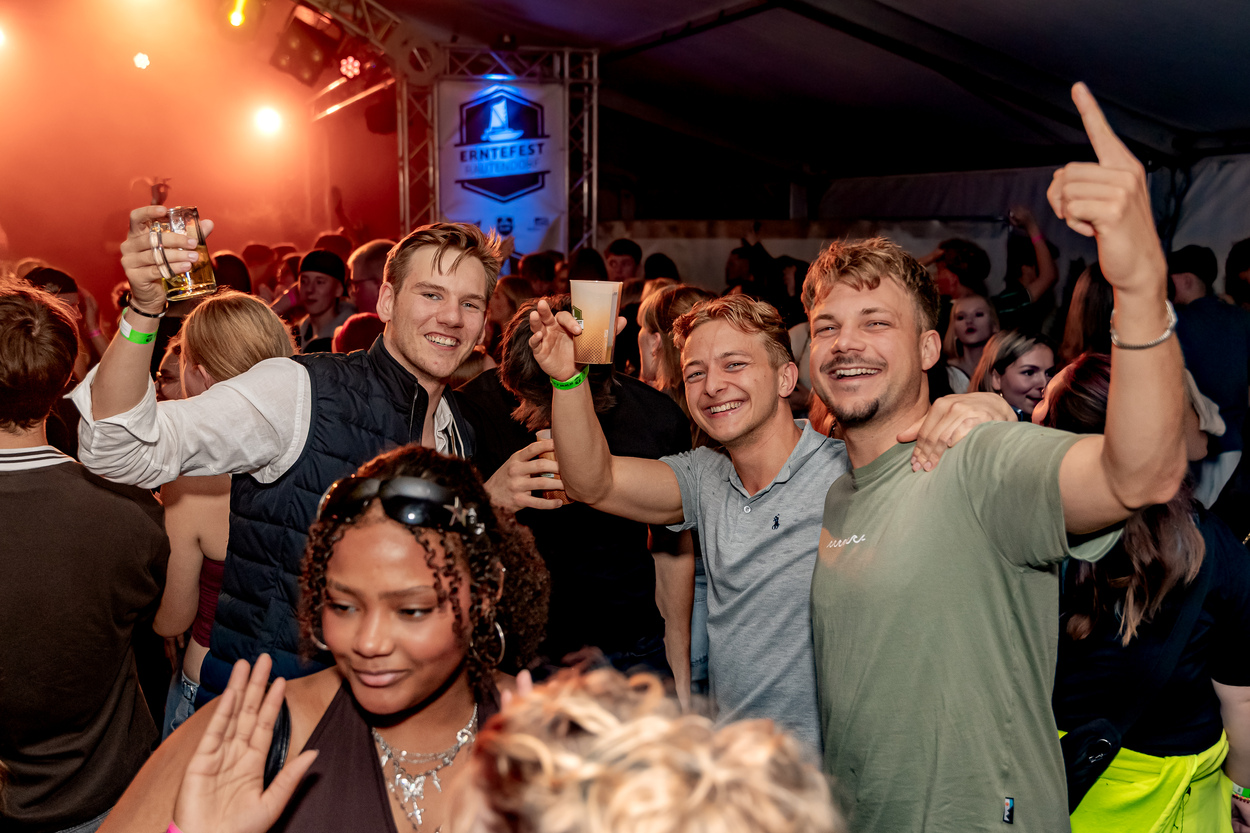 rautendorf sa 0093 106cf