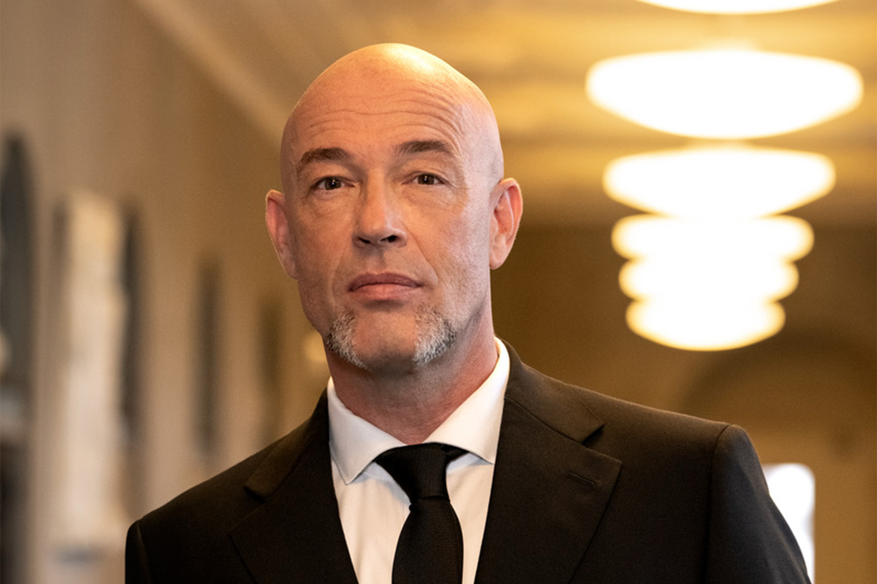 UNHEILIG feiern emotionales Comeback mit großer Tournee