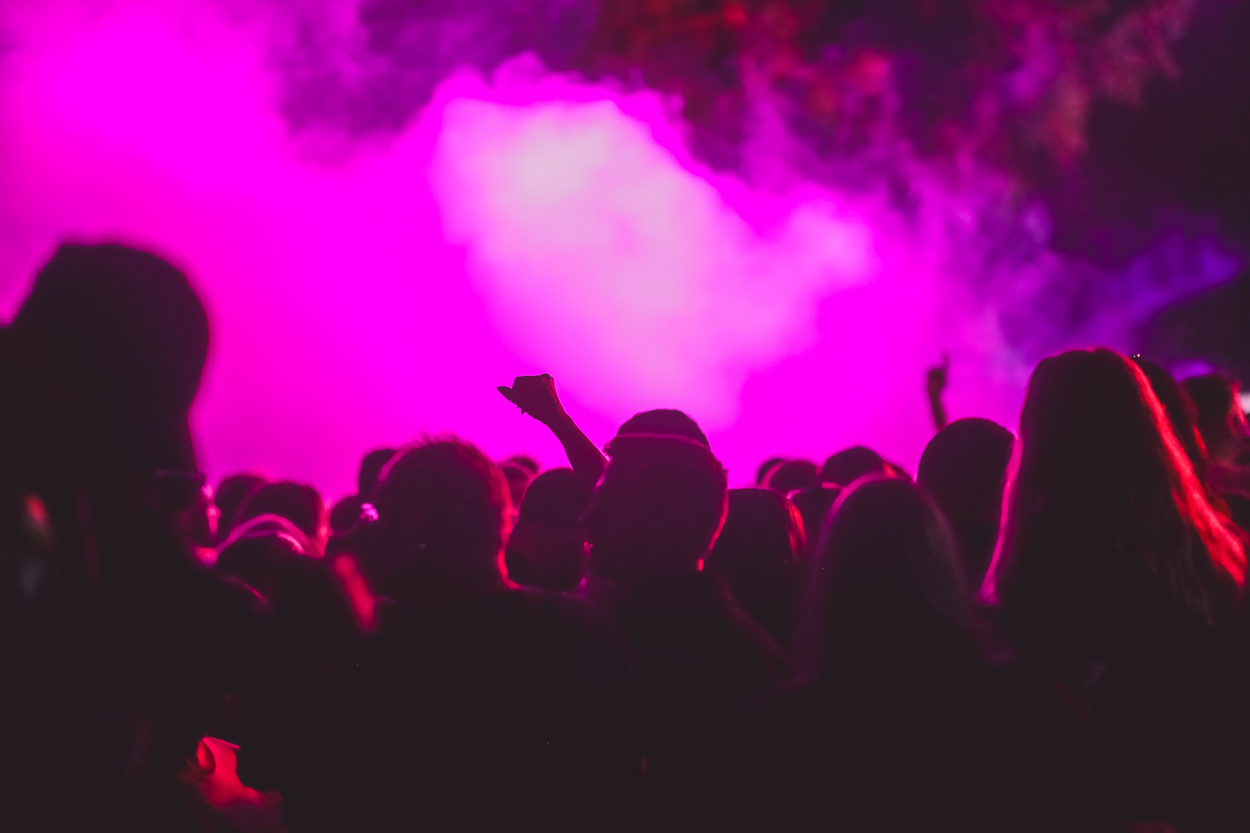 21.06.2025 Uni Nacht XXL
