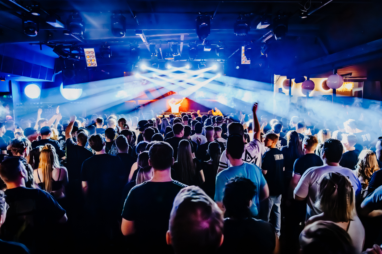 20260417 Ta Toeff 001 2898a