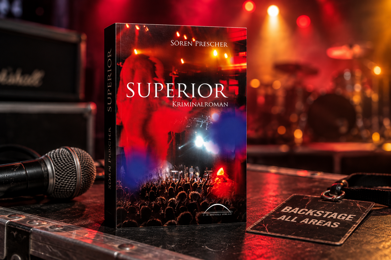 Superior