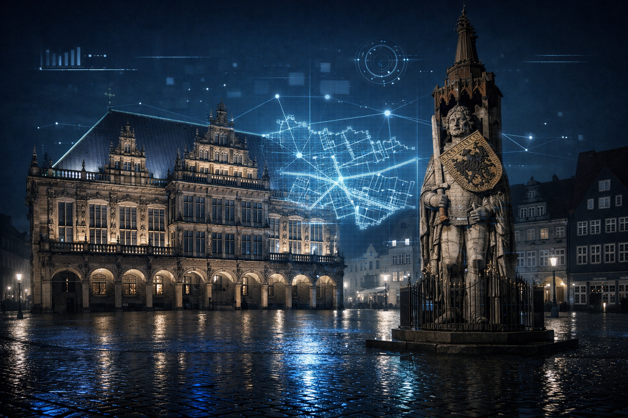 ChatGPT Image 24. Feb. 2026 17 36 43 ba872