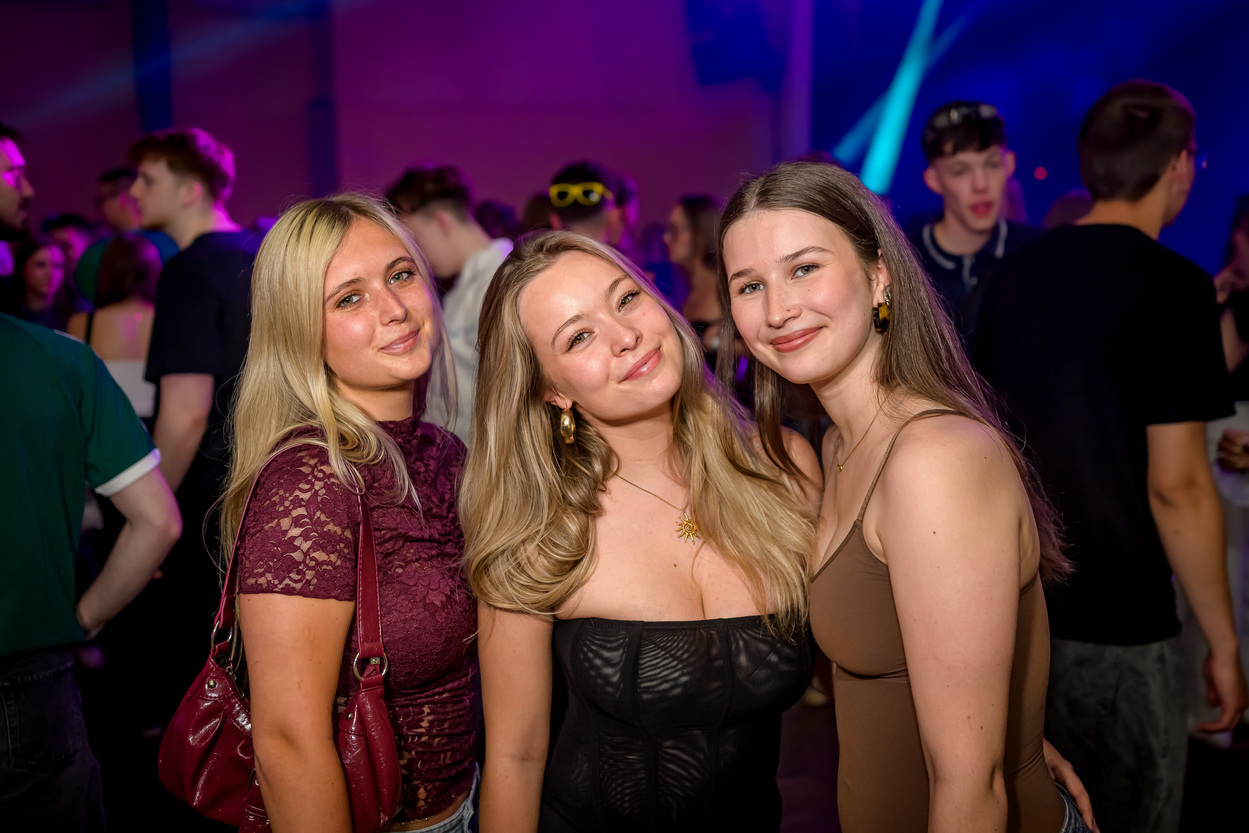 Domweih Verden 008 ac9fc