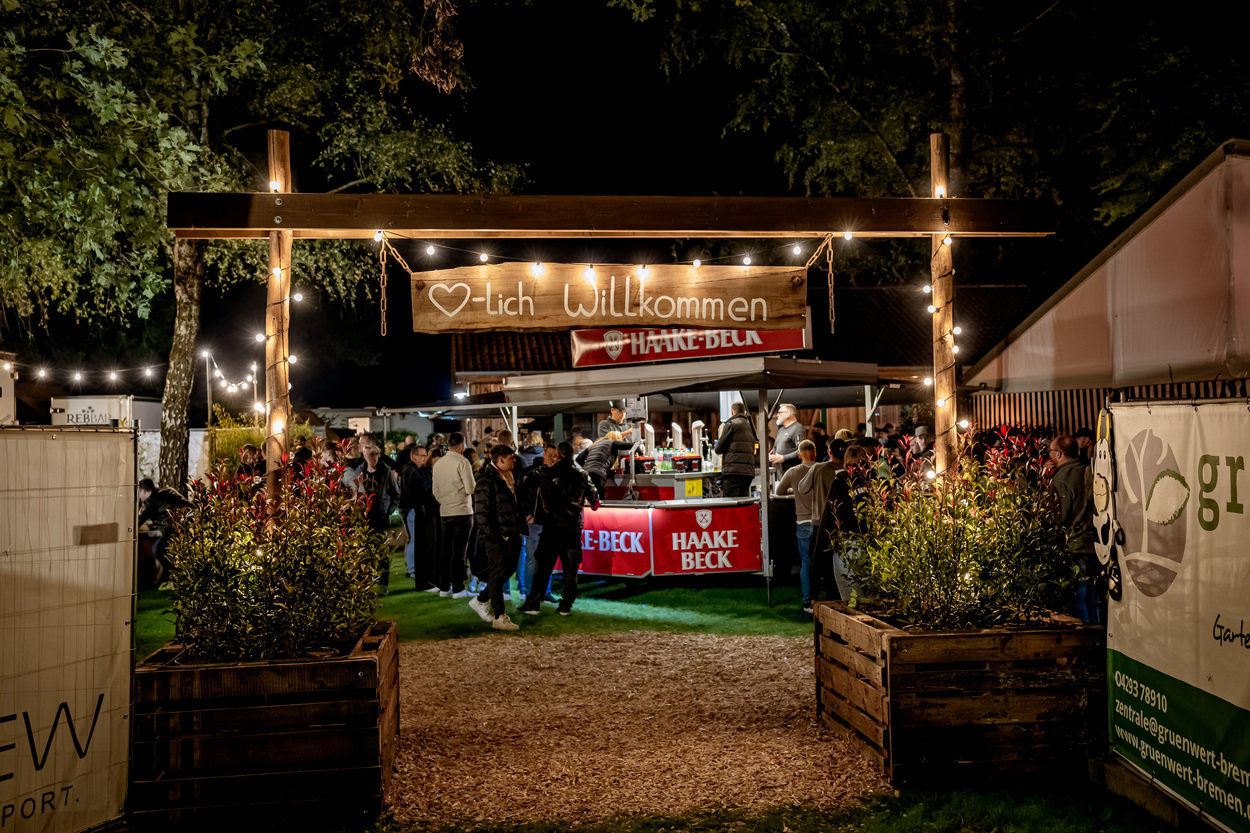 Rautendorf Erntefest Fr 31 c49b5cbdbbf85461