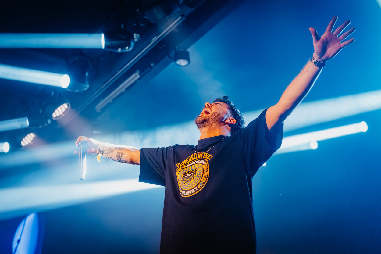 Ta Toeff Pelikan 004 4126e