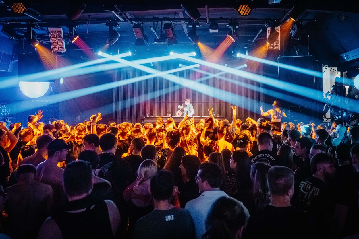 Ta Töff Pelikan 001 afcda