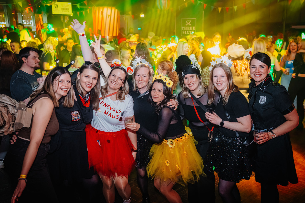 Ta Töff Sa 001 aa517