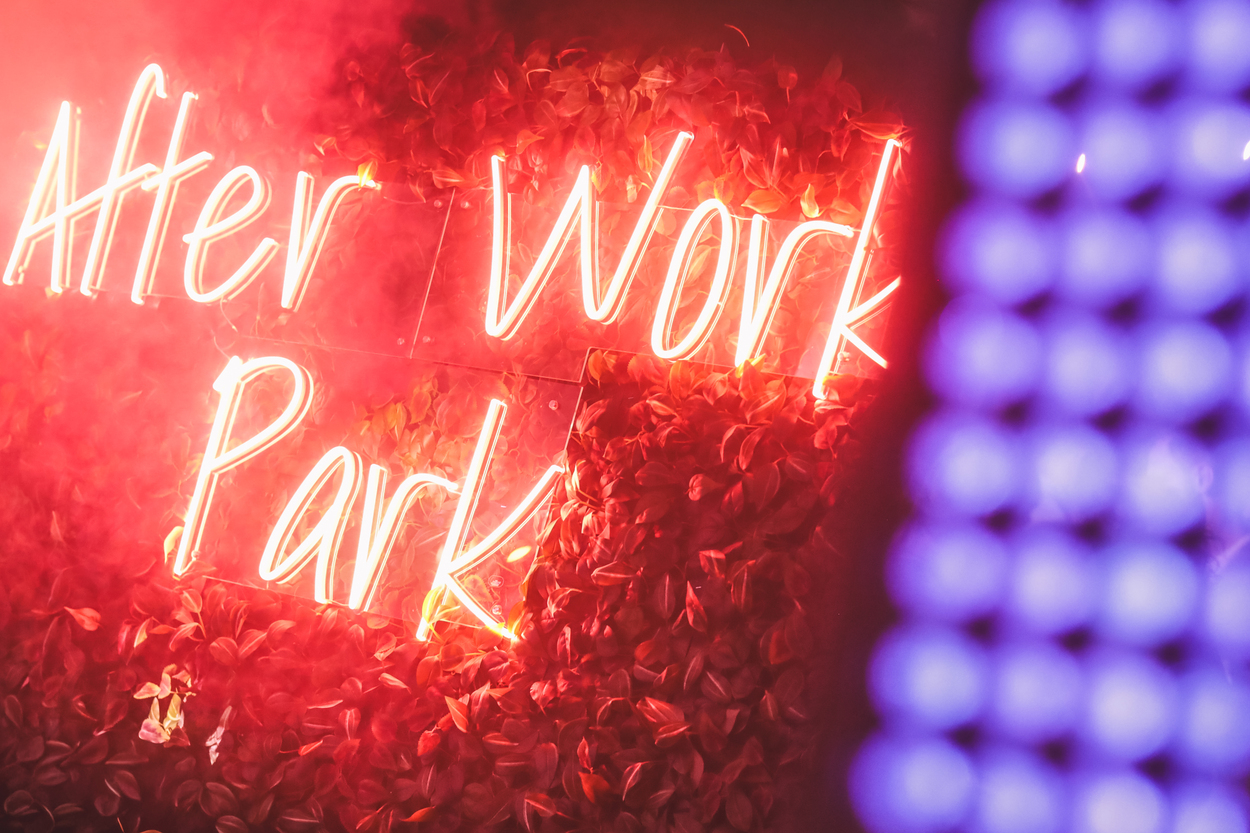 afterworkpark 95 81c9b