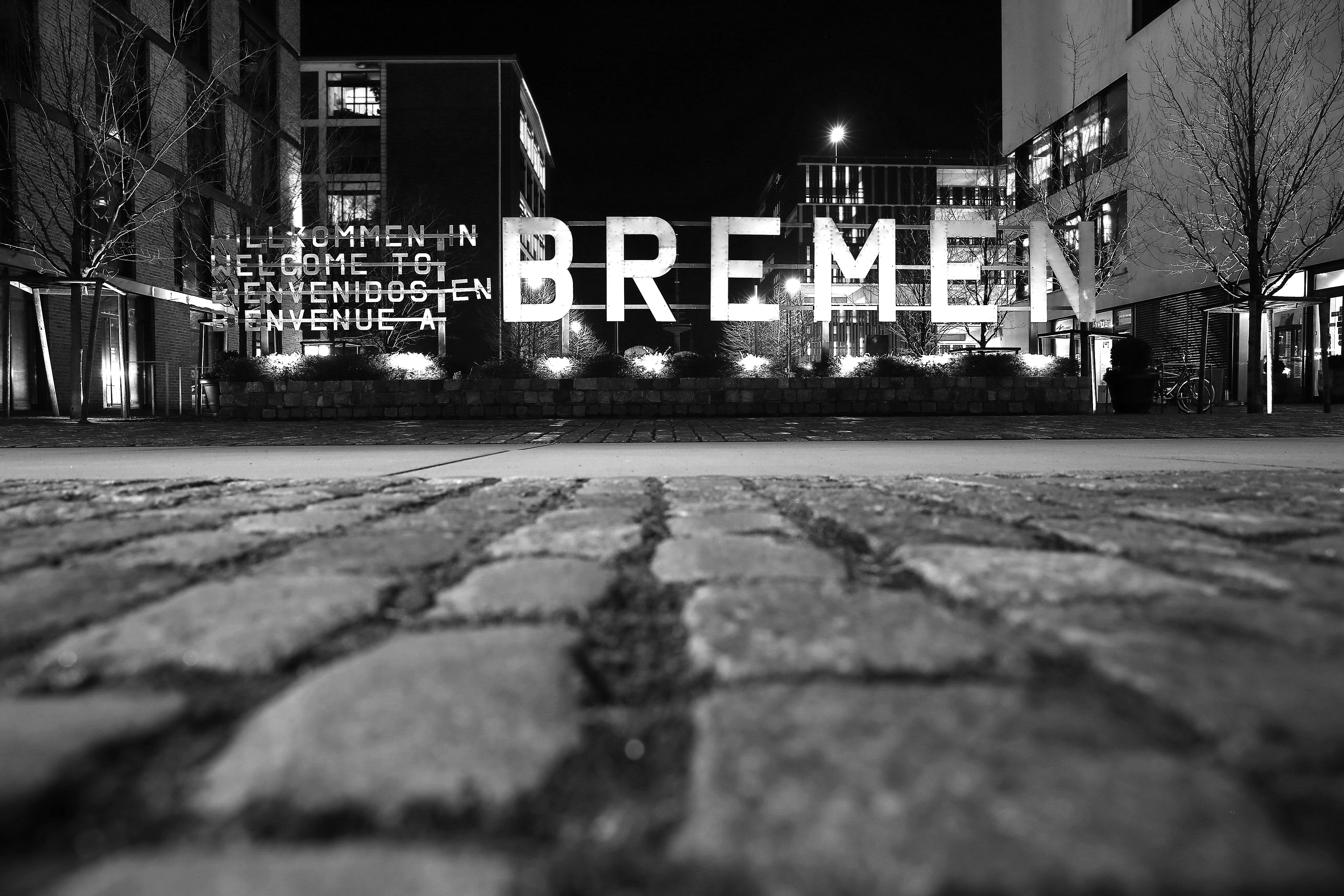 Bremen