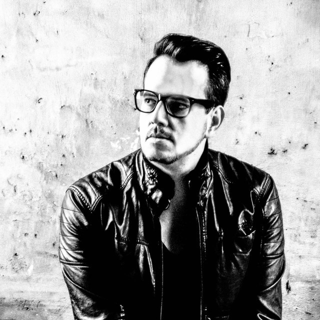 Tom Novy und Chris Trucher vereinen alten und frischen Housesound