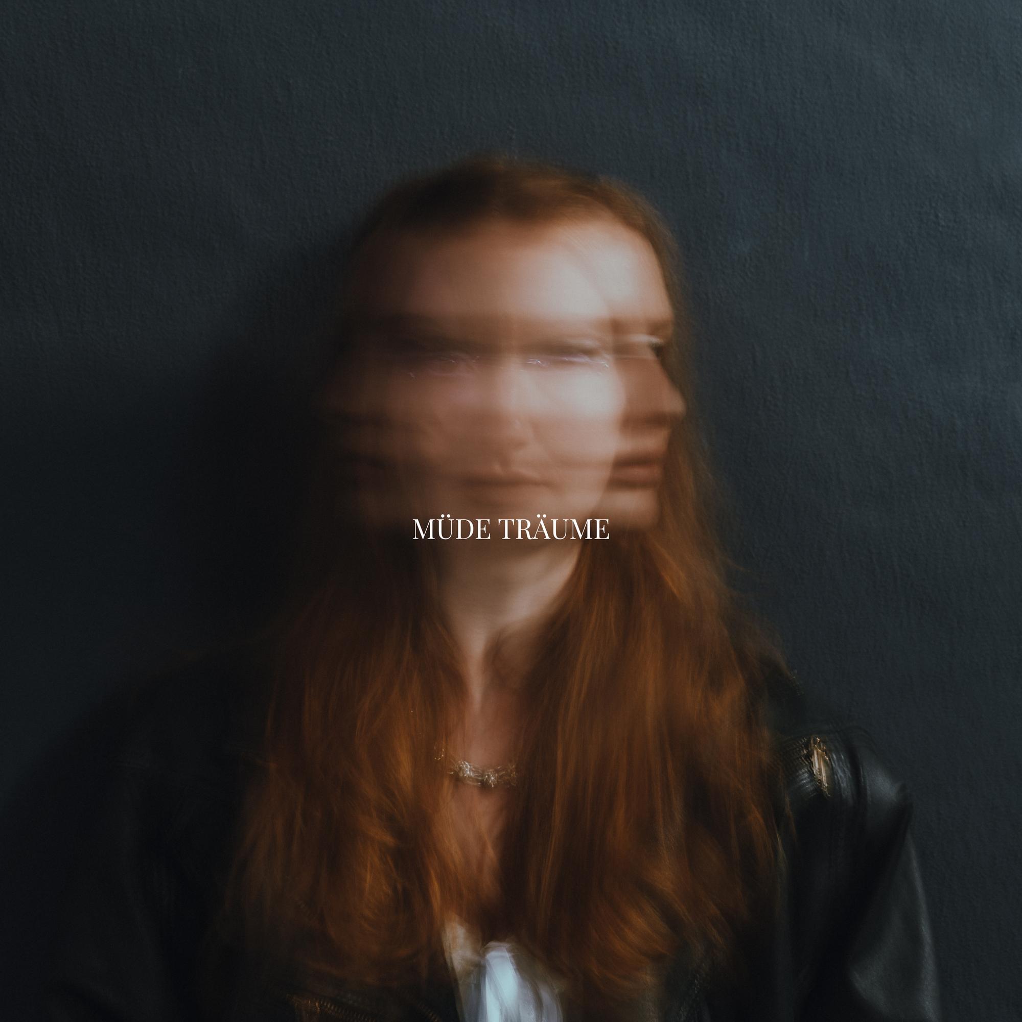 Cosima Kibys „müde träume“ ist ehrlicher Urban Pop