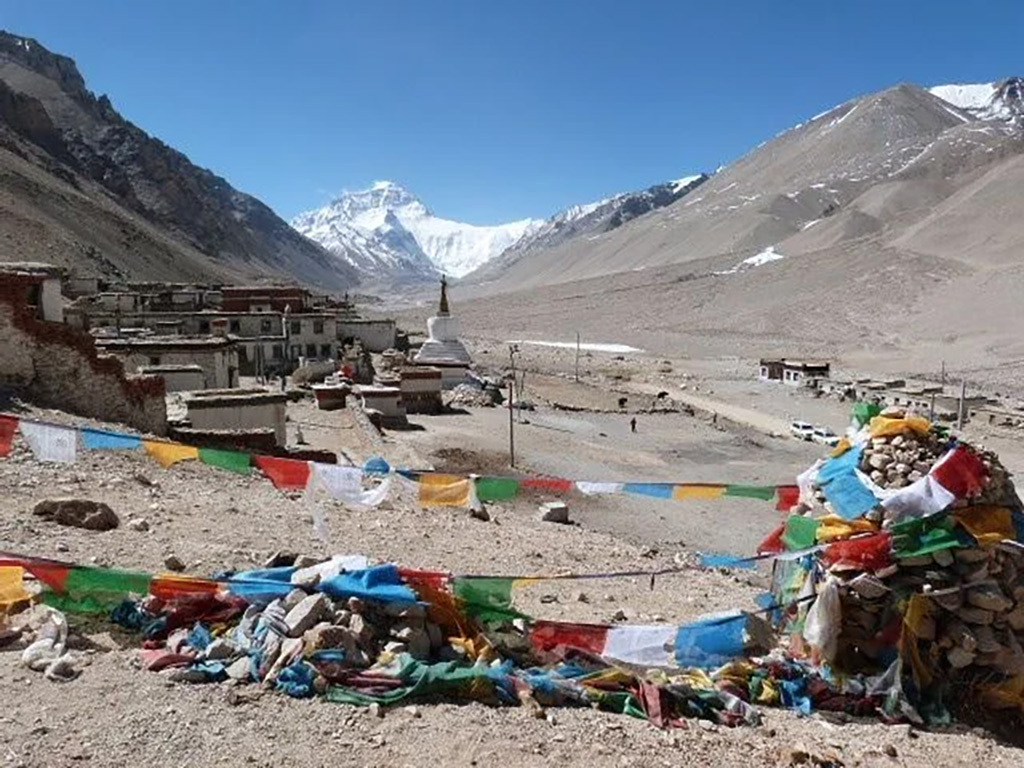everest4 high 3e616cb657e694c7