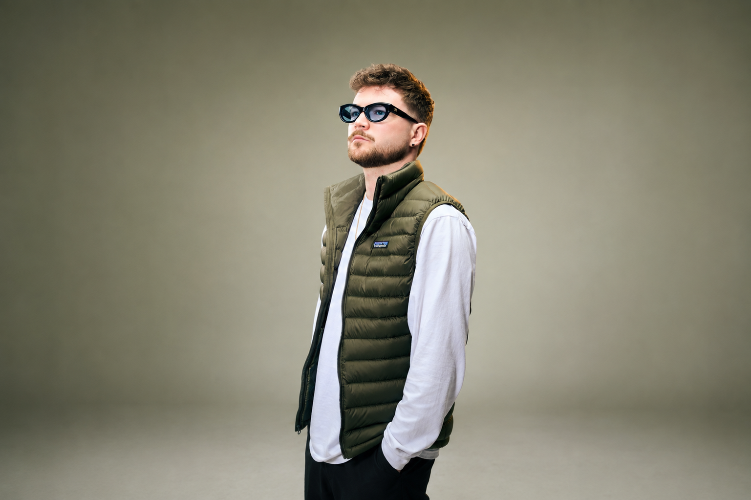 Dynamischer Sommerhousetrack von Mattale Mahoo und Sitze