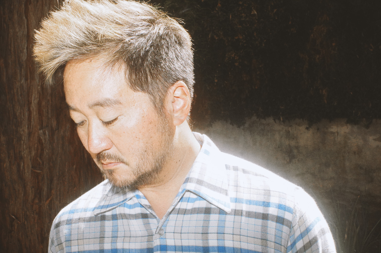 KISHI BASHI spielt exklusiv Bremen 2026 Sonderlust Konzert