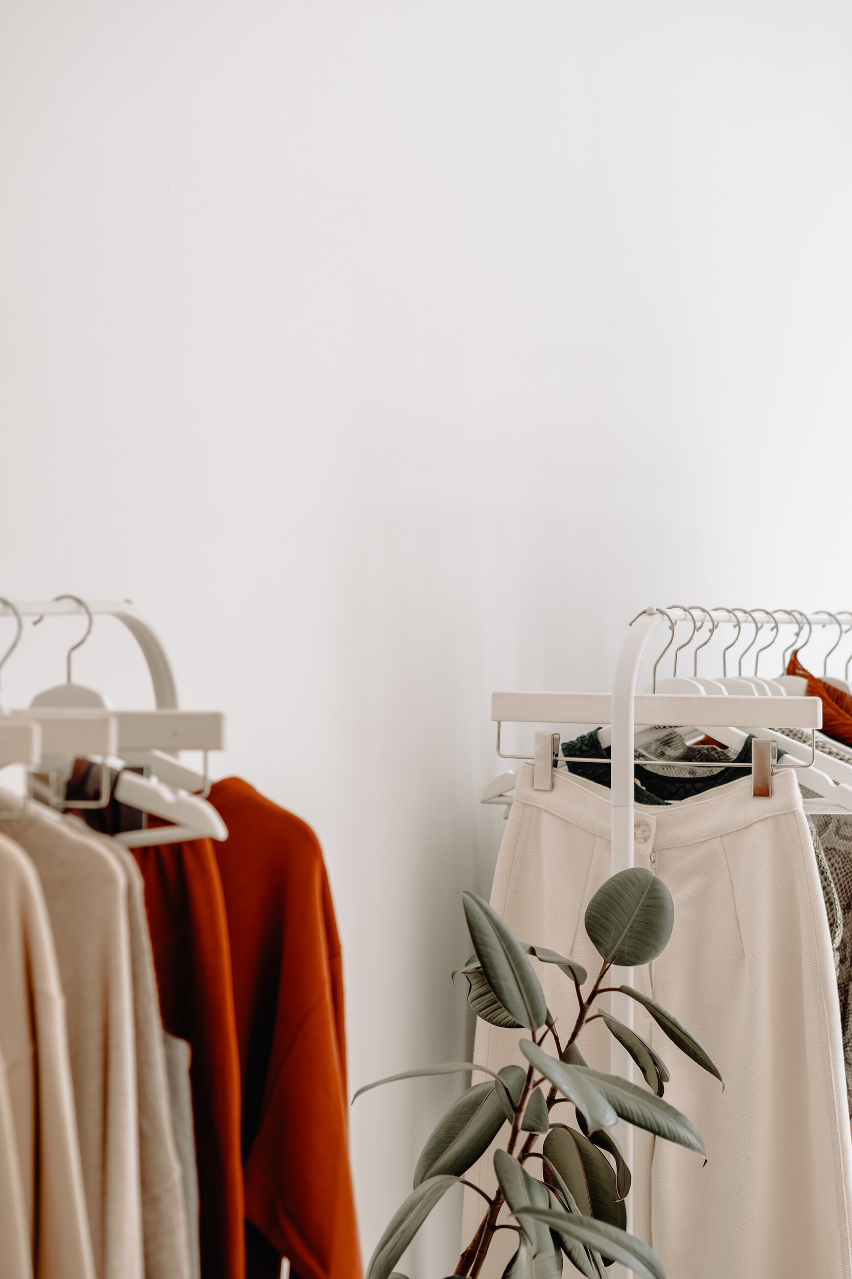 Laden 37 Bremen: Damenmode mit Charakter in Borgfeld