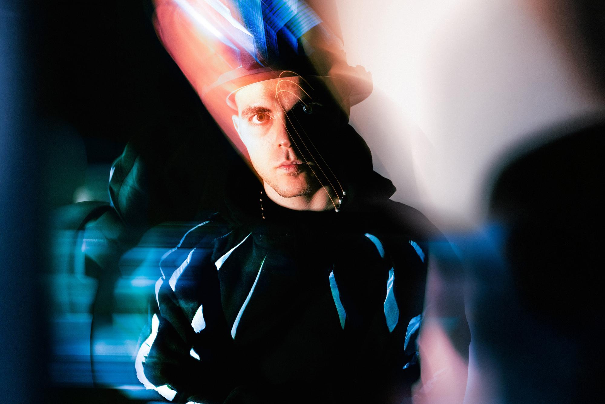 Lekkerfaces 2026 bringt harte Uptempo-Beats nach Hamburg
