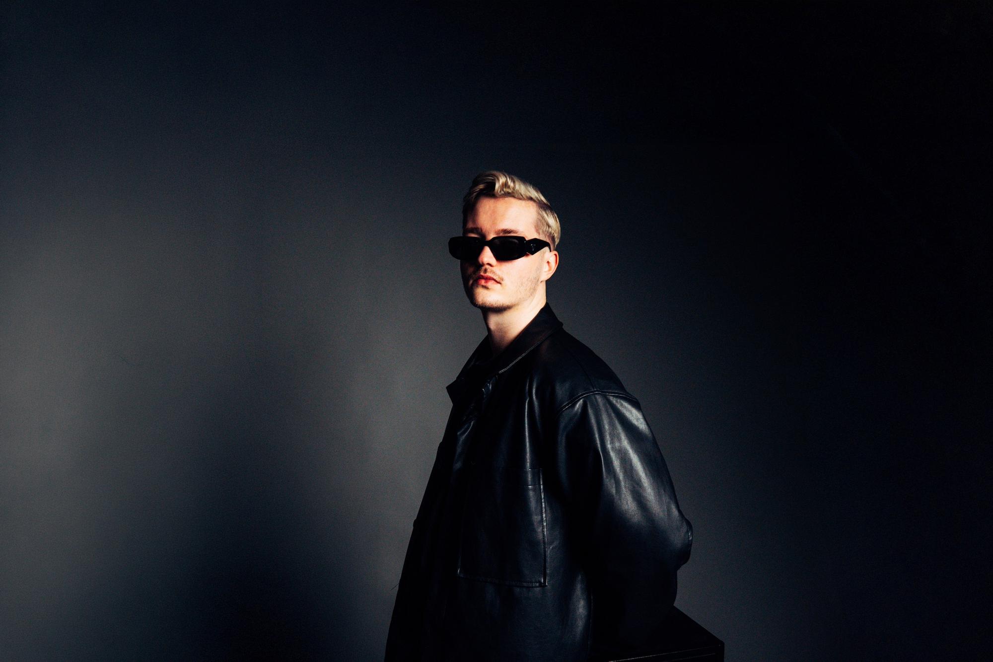 Merlin bringt mit Superstar frischen Afro-House-Sound ins Clubleben