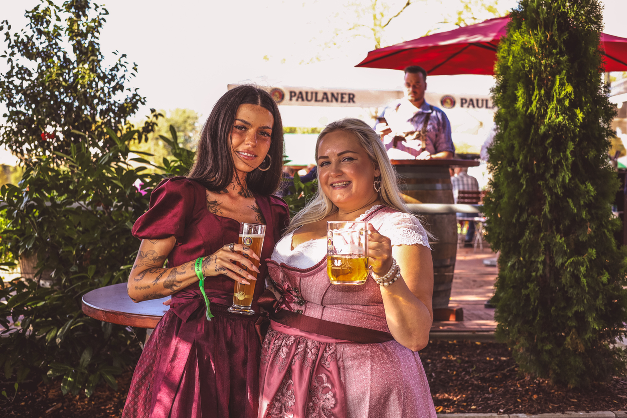 paulaner so 55