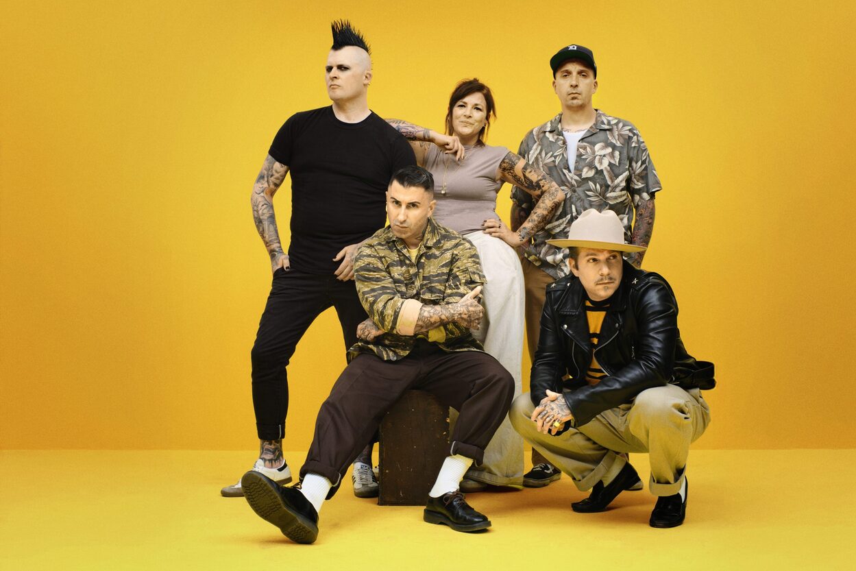 Broilers