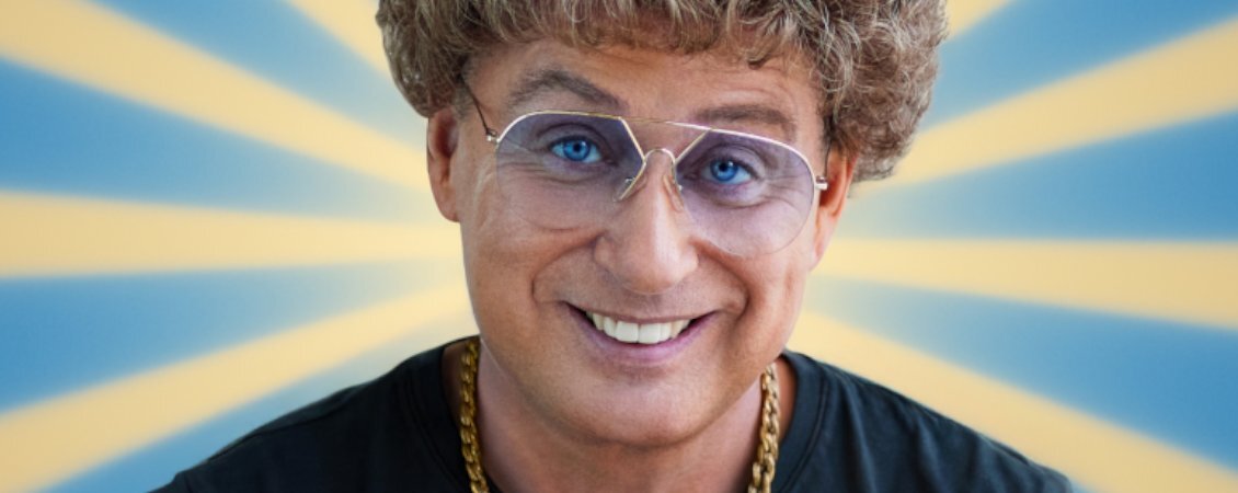 Atze Schröder