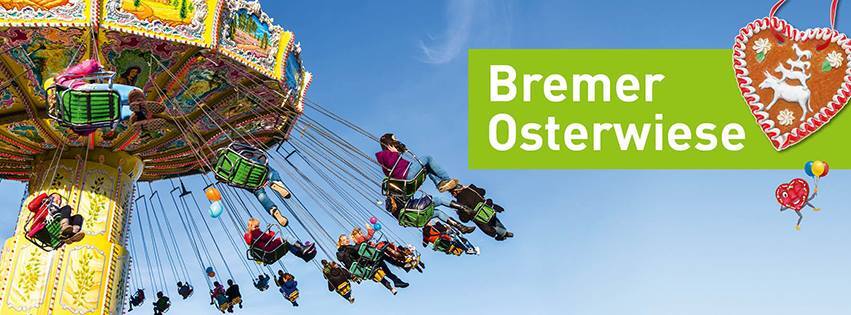 Osterwiese 2026