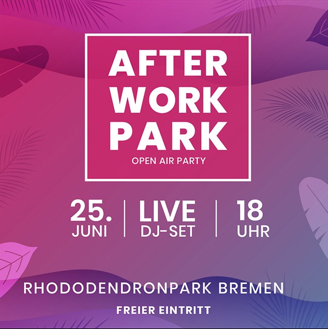After Work Park