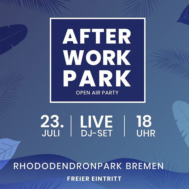 After Work Park