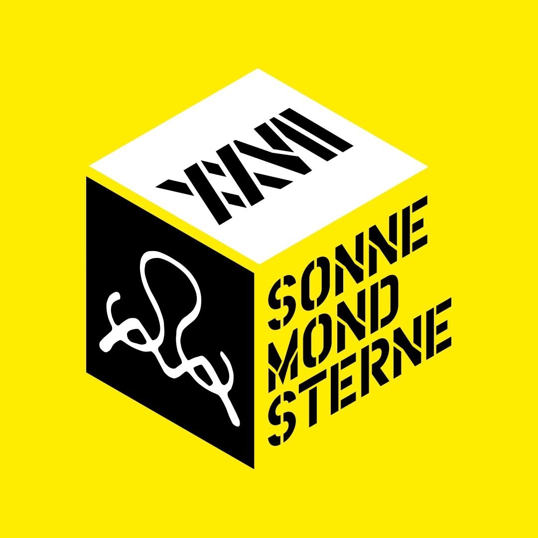 SonneMondSterne Festival 2026