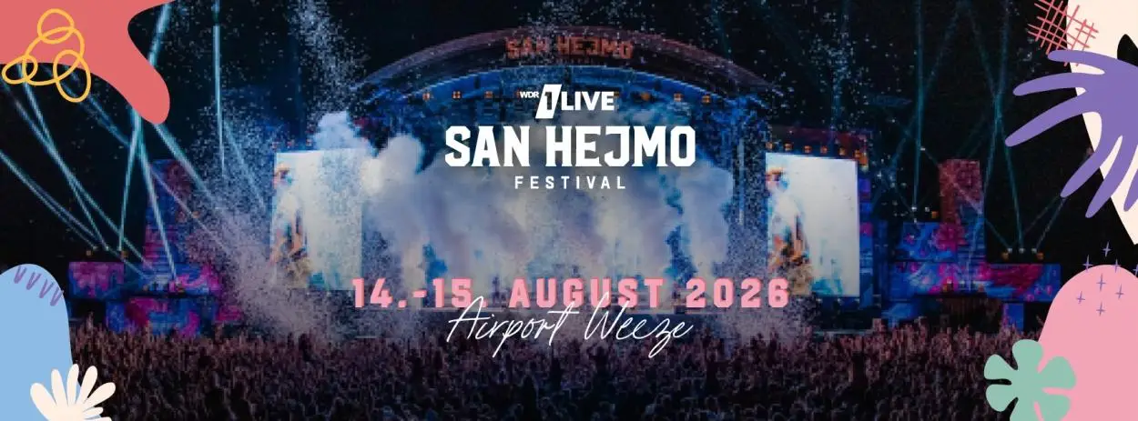 san-hejmo-2026-festival-szenenight