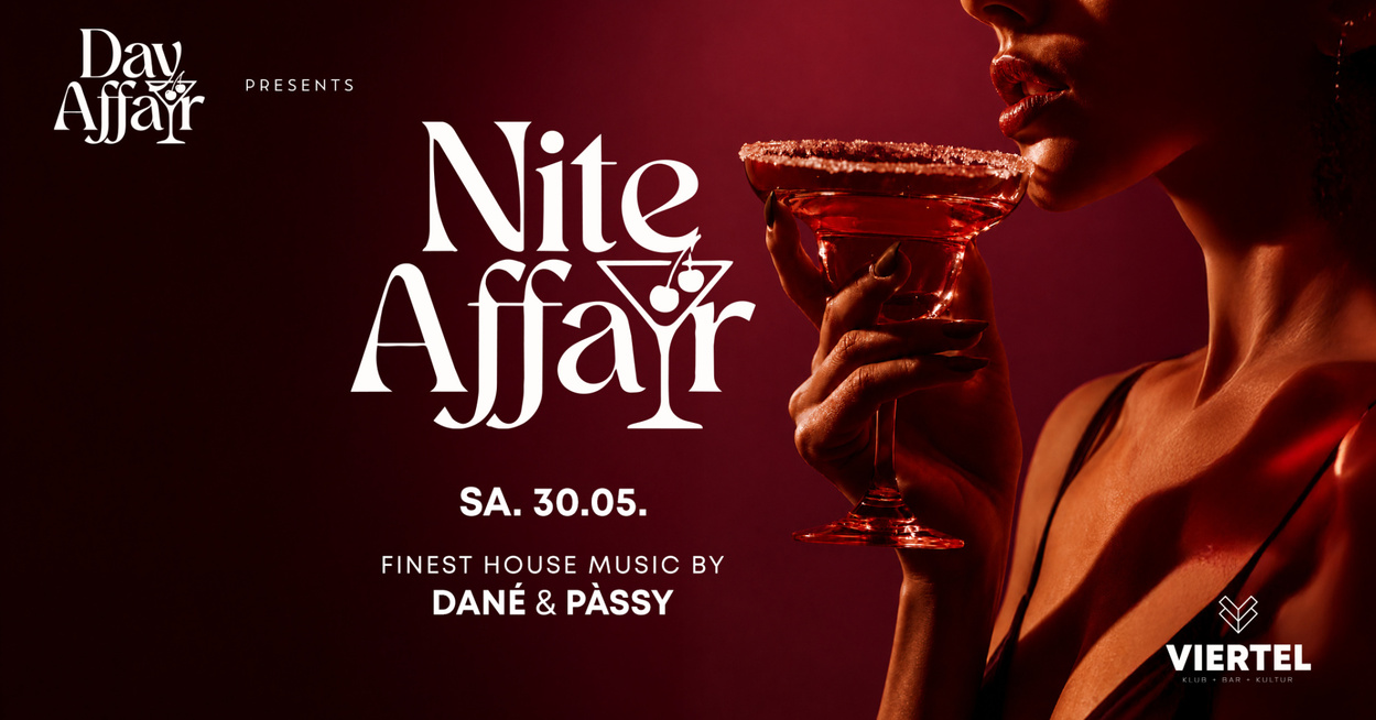 NITE AFFAIR