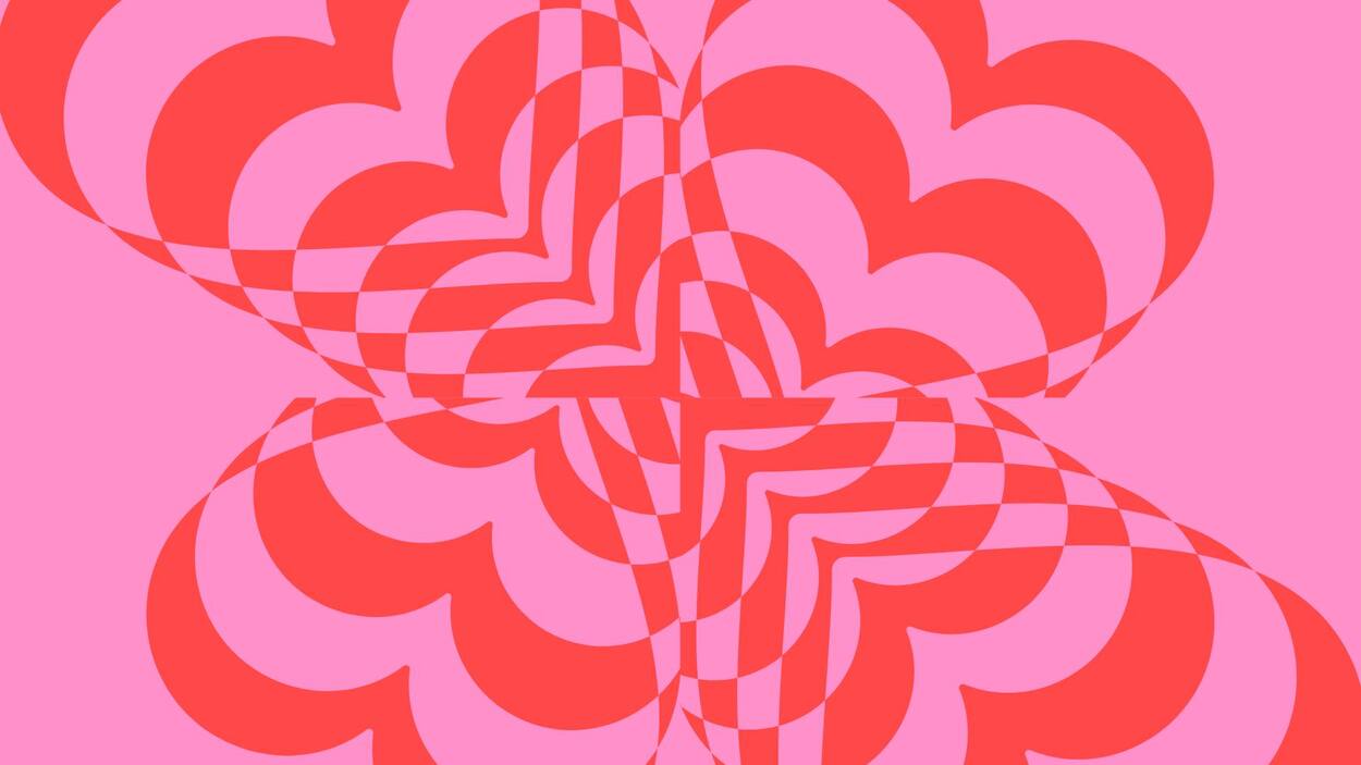 Electric Love Festival 2026