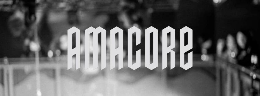 Amacore