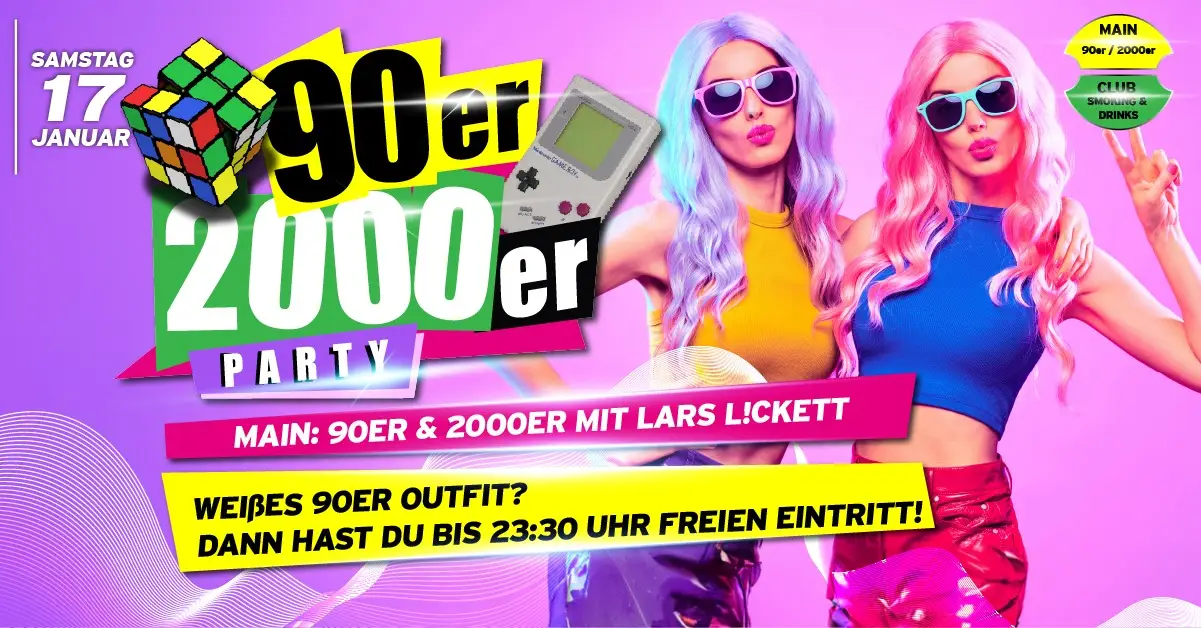 Sitemapcdatahttpabckniqoocomplaymobil 90er Jahrenull
