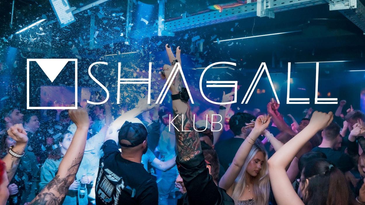 K-POP PARTY by Korean Party Factory