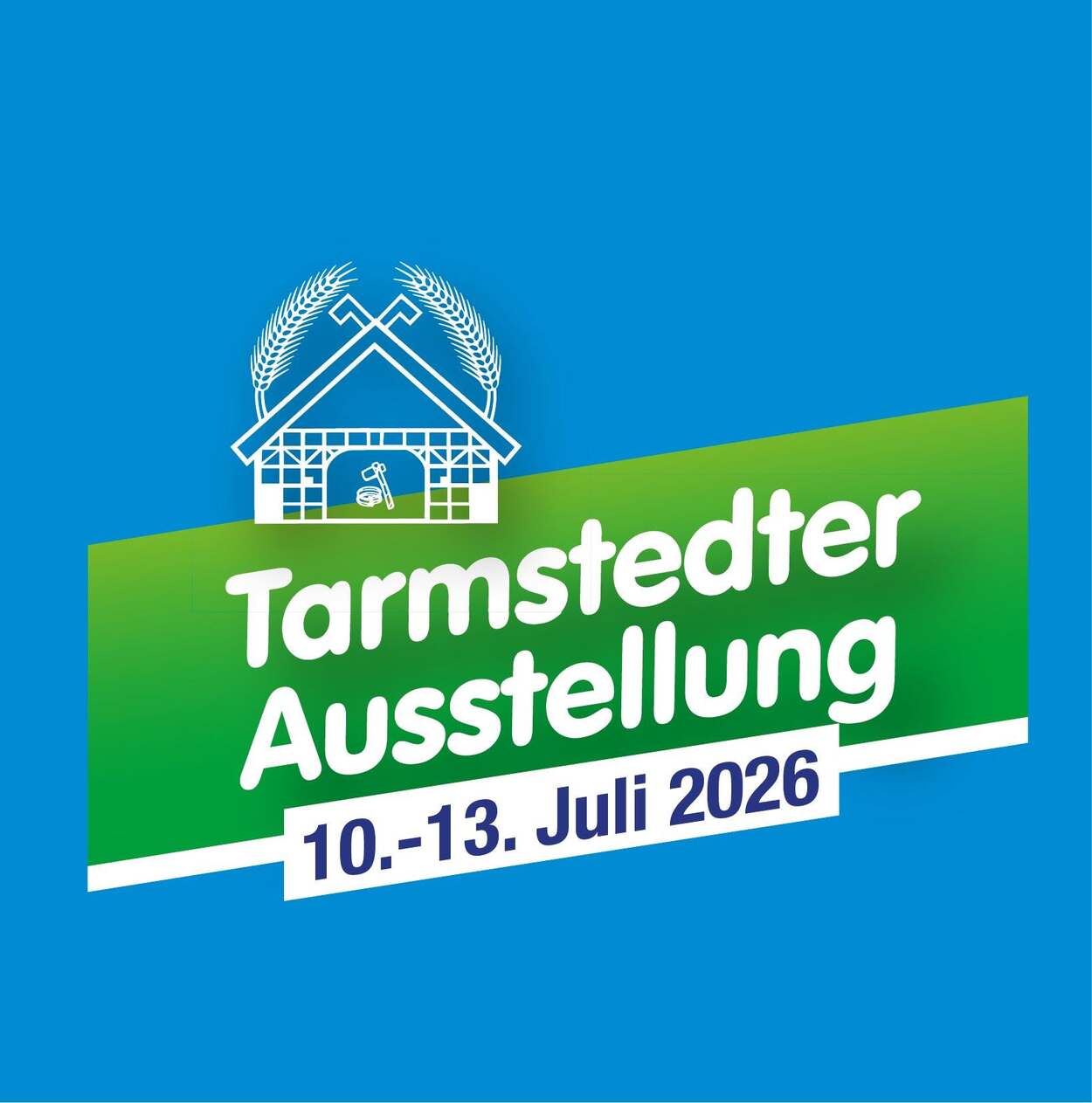 Tarmstedter Ausstellung 2026