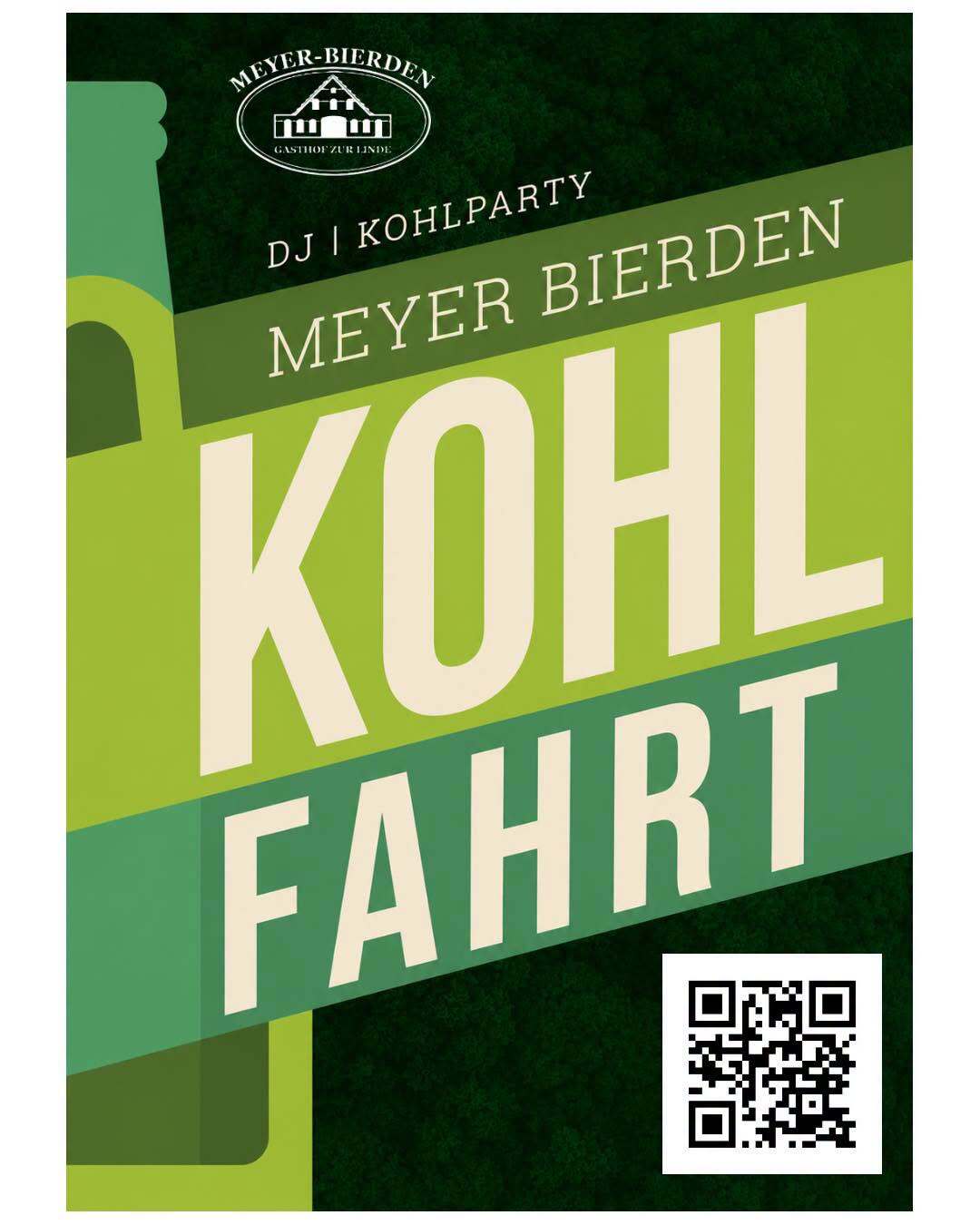 Kohlfahrt 2027