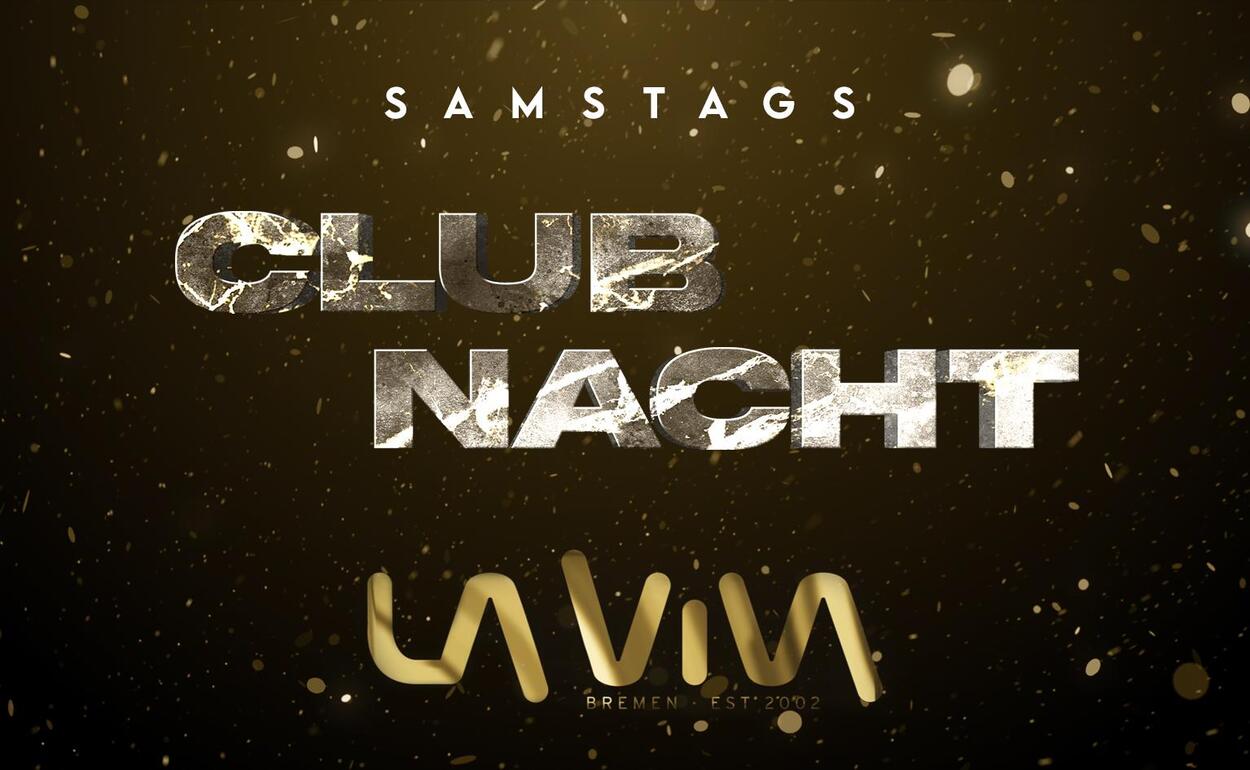Club Nacht