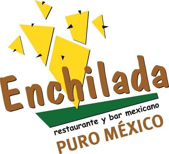 Enchilada Logo