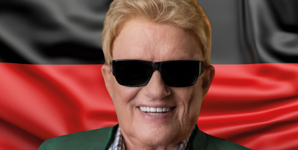 Heino