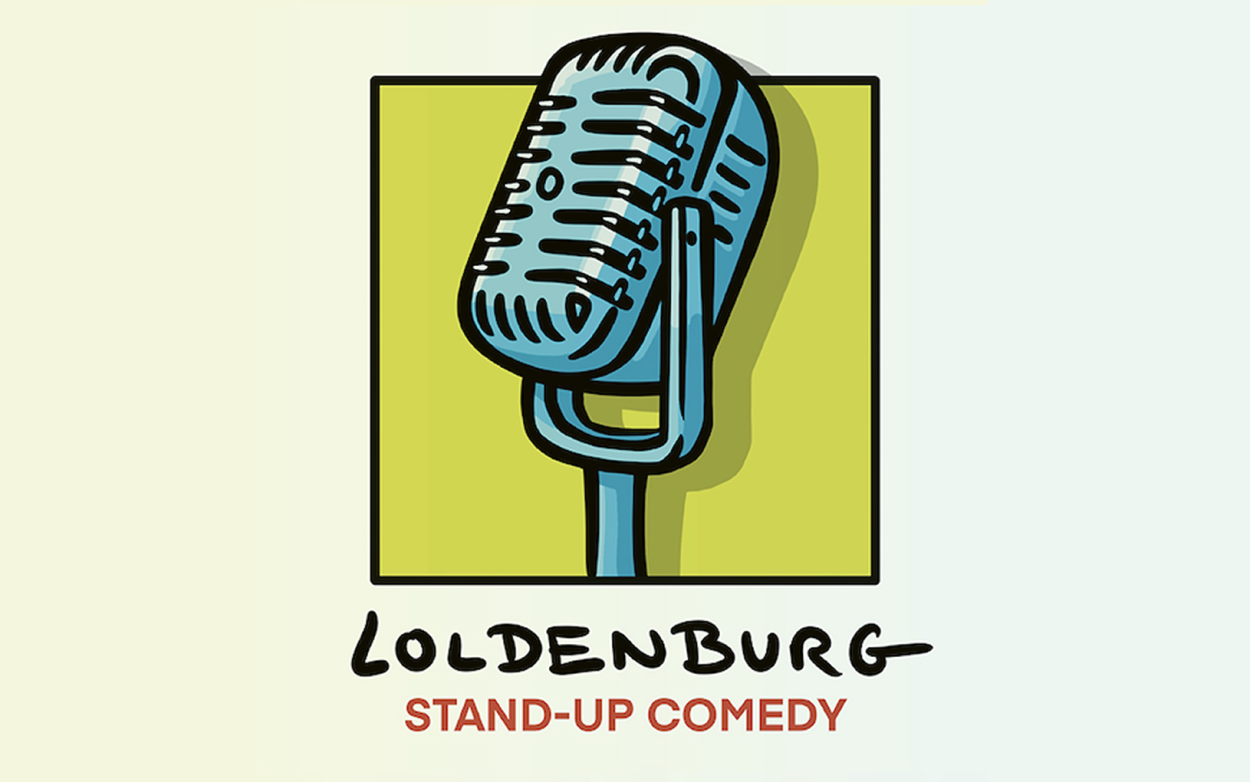 LOLdenburg